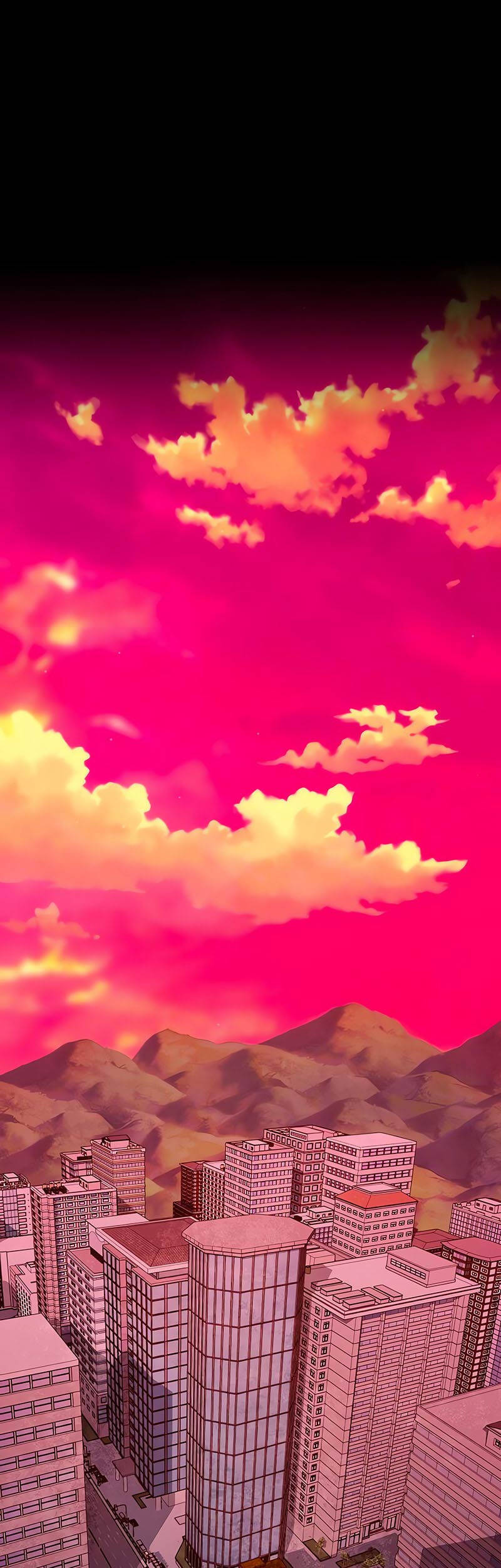 Ta Nhận Được Vật Phẩm Thần Thoại - Chapter 107 - Page 50