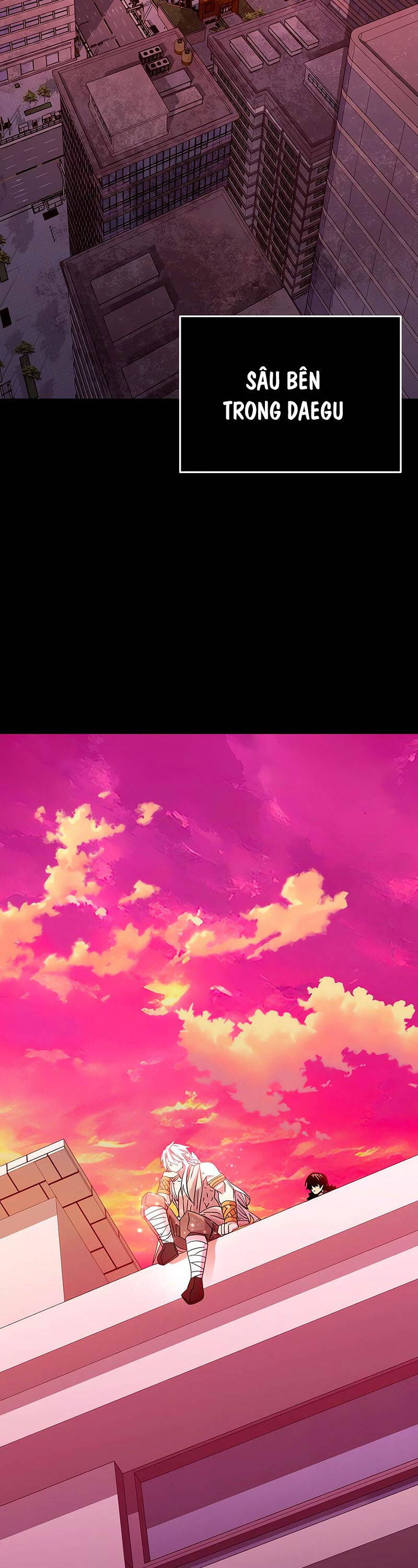 Ta Nhận Được Vật Phẩm Thần Thoại - Chapter 107 - Page 51