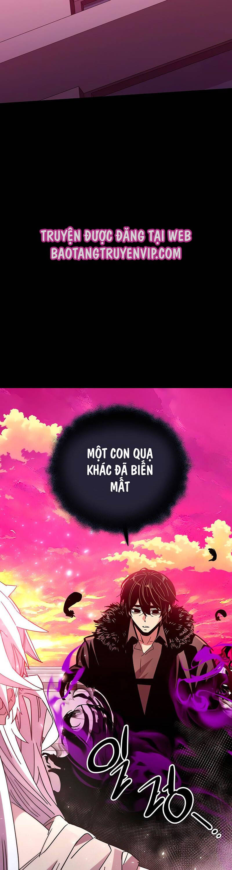 Ta Nhận Được Vật Phẩm Thần Thoại - Chapter 107 - Page 52