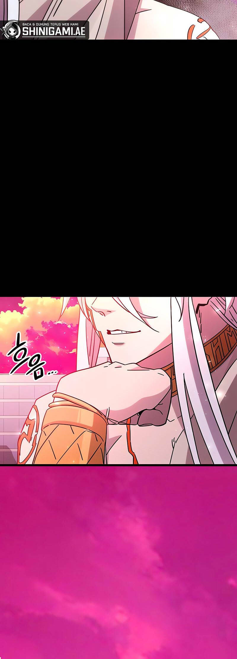 Ta Nhận Được Vật Phẩm Thần Thoại - Chapter 107 - Page 53