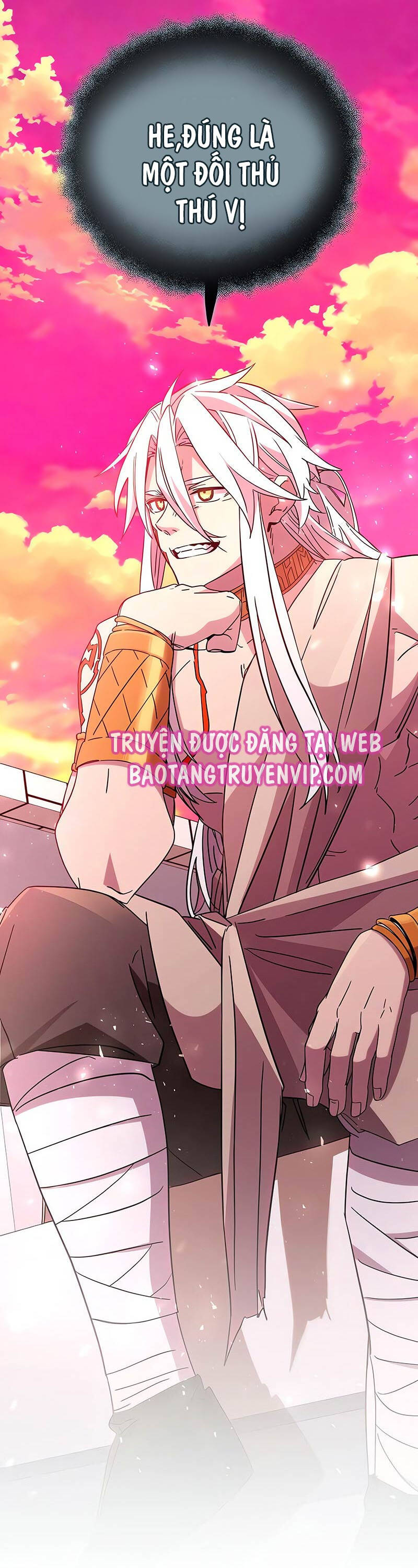 Ta Nhận Được Vật Phẩm Thần Thoại - Chapter 107 - Page 54