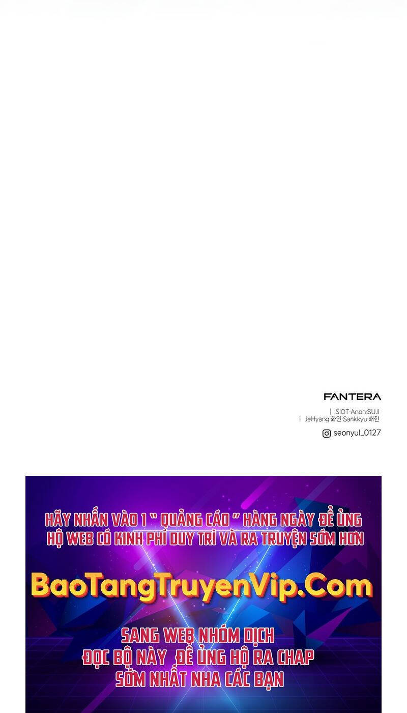 Ta Nhận Được Vật Phẩm Thần Thoại - Chapter 107 - Page 55