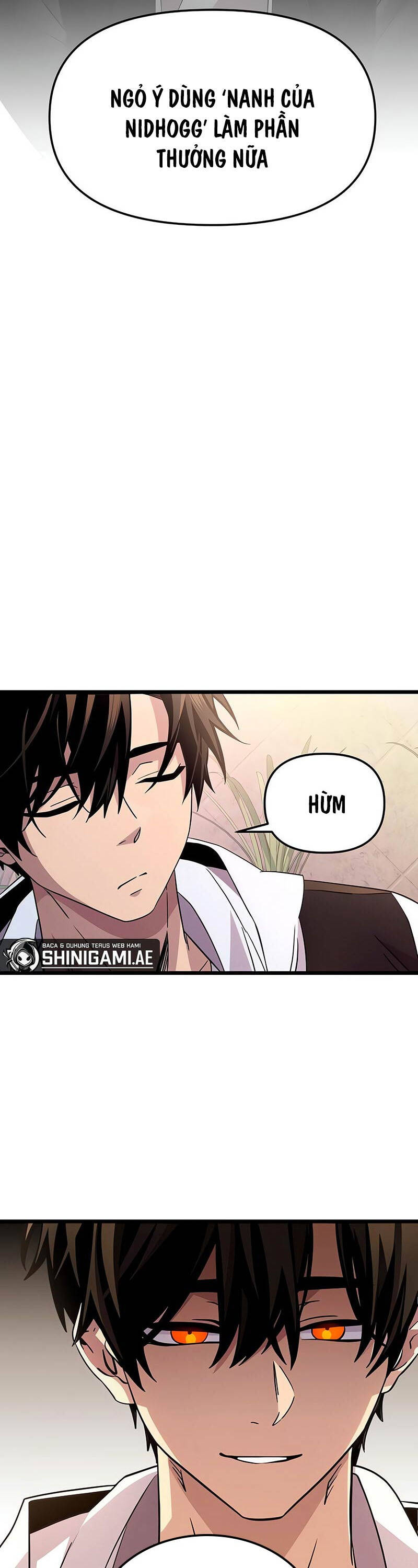 Ta Nhận Được Vật Phẩm Thần Thoại - Chapter 107 - Page 8