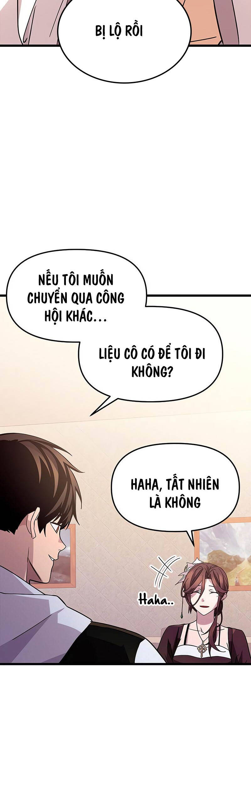 Ta Nhận Được Vật Phẩm Thần Thoại - Chapter 107 - Page 9
