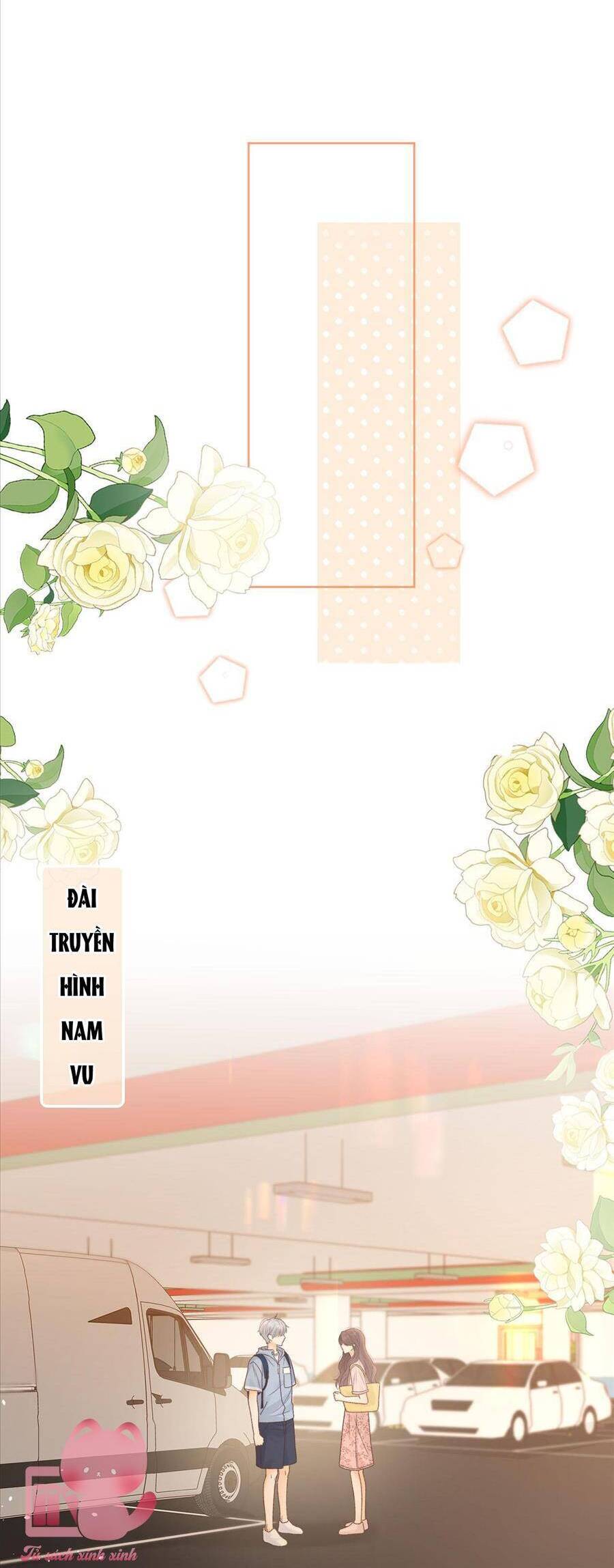 Khó Dỗ Dành - Chapter 67 - Page 16