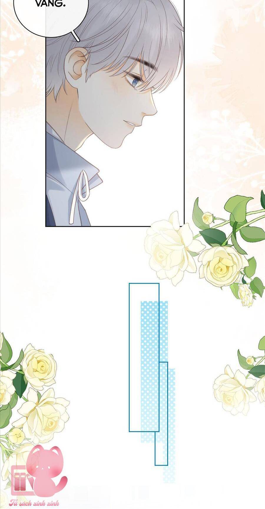 Khó Dỗ Dành - Chapter 67 - Page 26