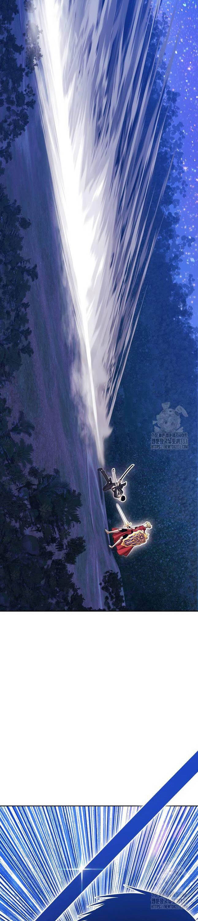 Gậy Gỗ Cấp 99+ - Chapter 97 - Page 104