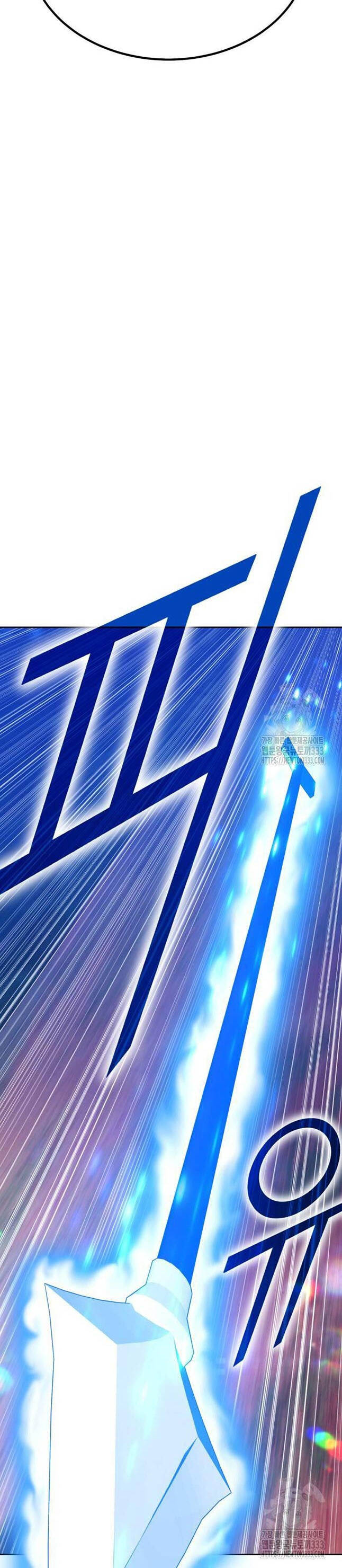 Gậy Gỗ Cấp 99+ - Chapter 97 - Page 109