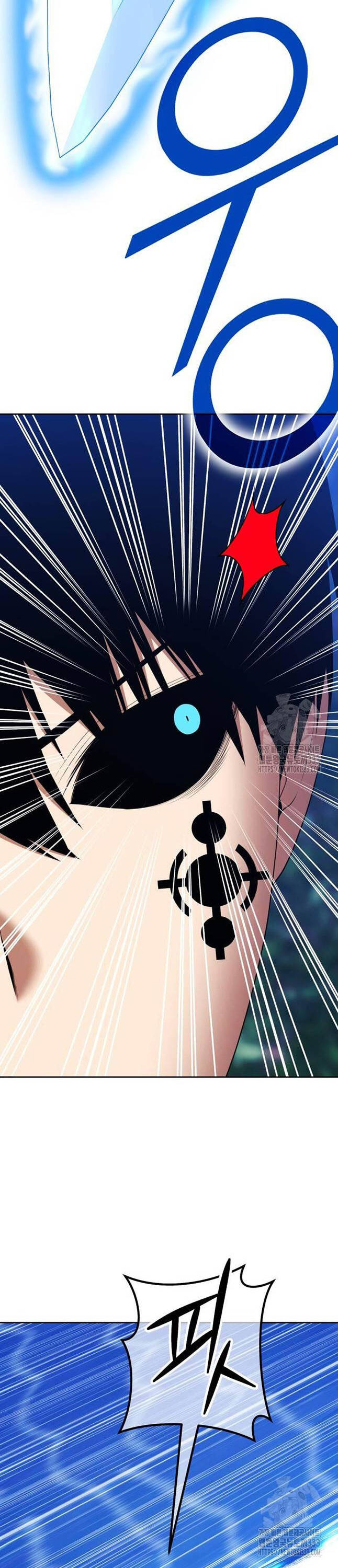 Gậy Gỗ Cấp 99+ - Chapter 97 - Page 110