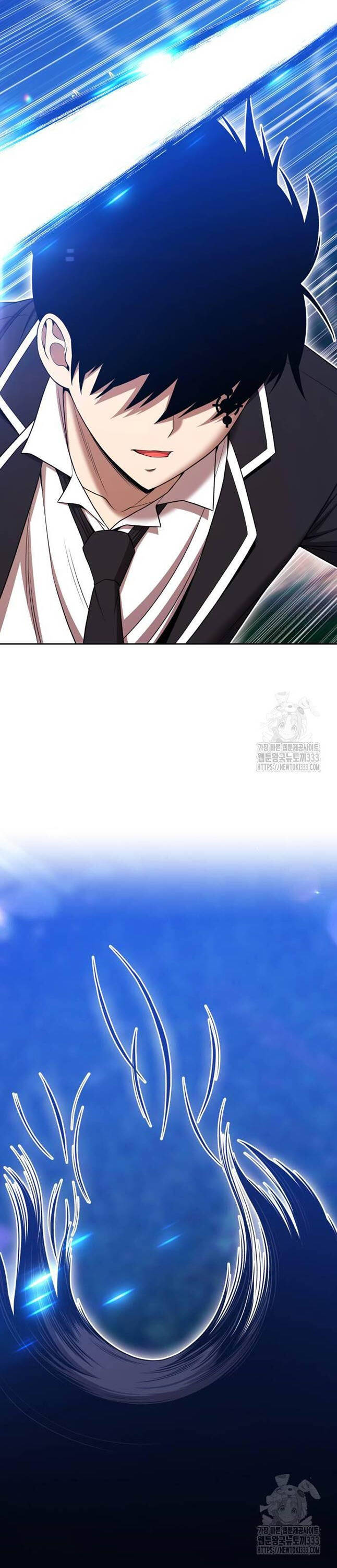 Gậy Gỗ Cấp 99+ - Chapter 97 - Page 111