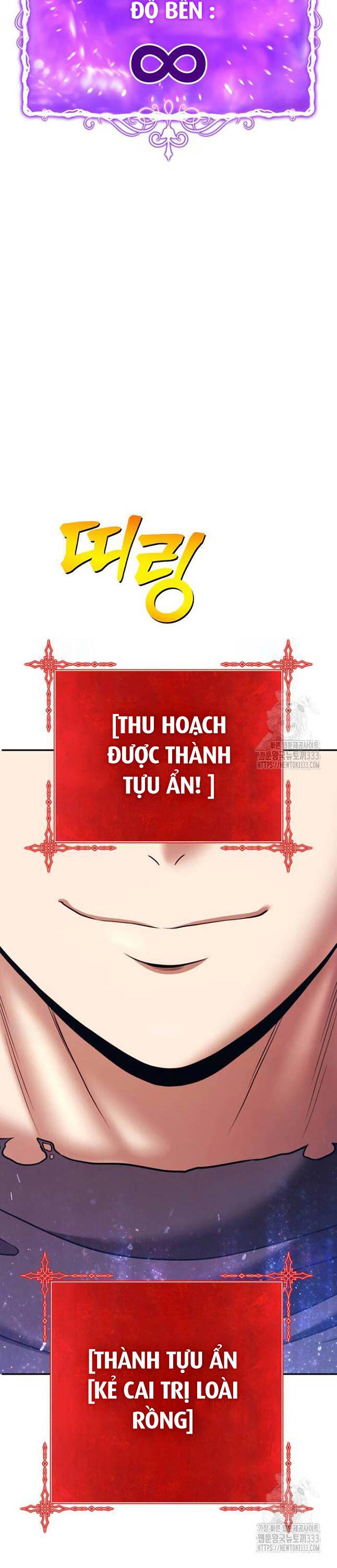 Gậy Gỗ Cấp 99+ - Chapter 97 - Page 12