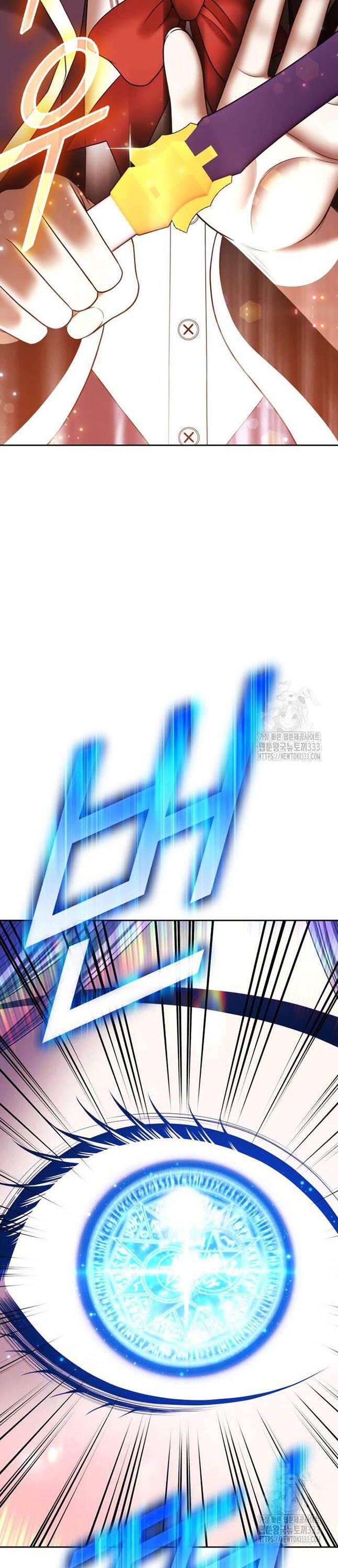 Gậy Gỗ Cấp 99+ - Chapter 97 - Page 126