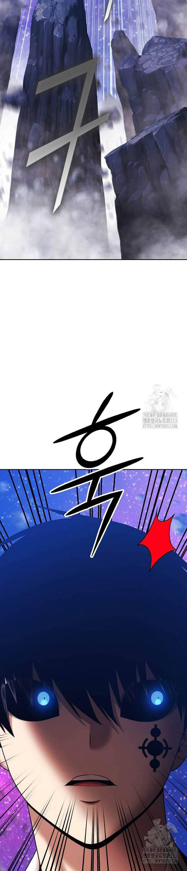 Gậy Gỗ Cấp 99+ - Chapter 97 - Page 131