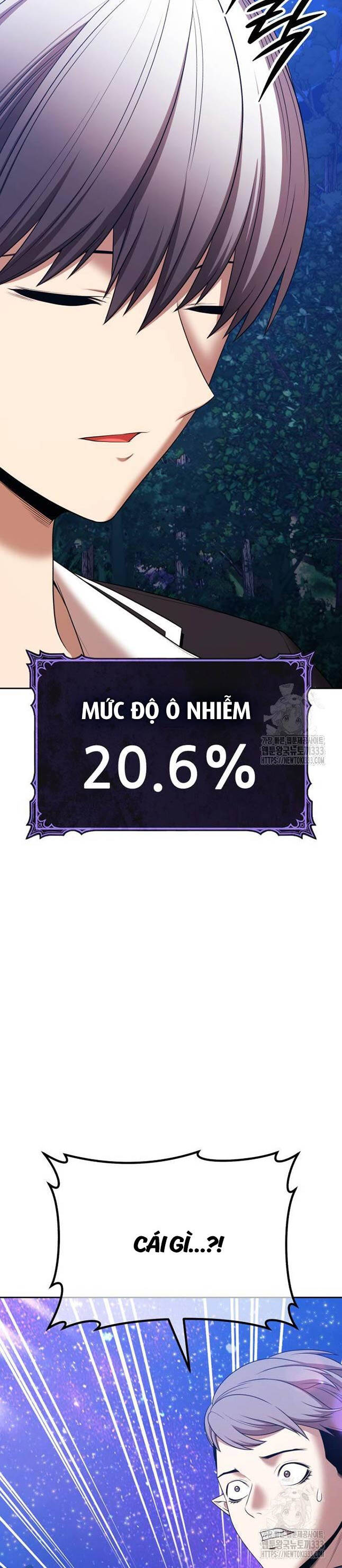 Gậy Gỗ Cấp 99+ - Chapter 97 - Page 149