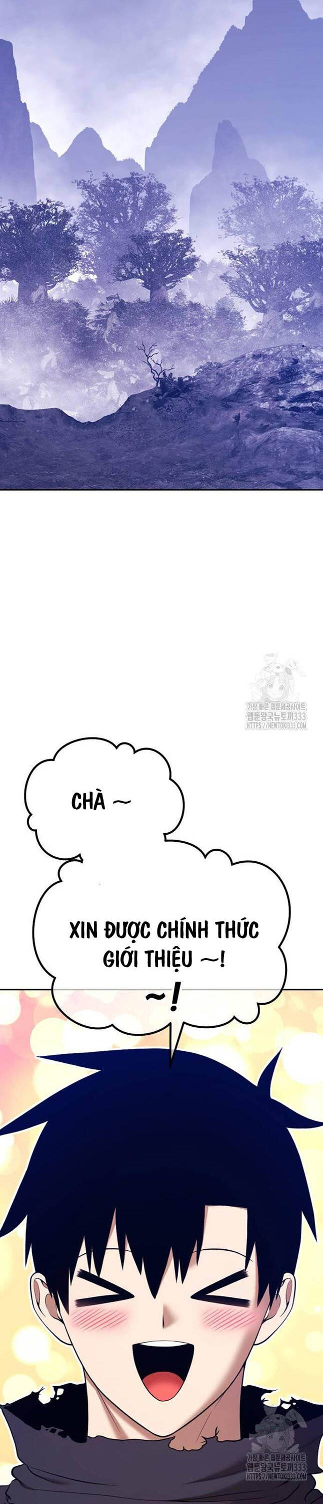 Gậy Gỗ Cấp 99+ - Chapter 97 - Page 16