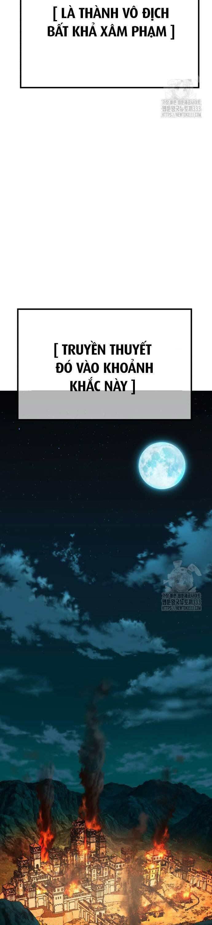 Gậy Gỗ Cấp 99+ - Chapter 97 - Page 162