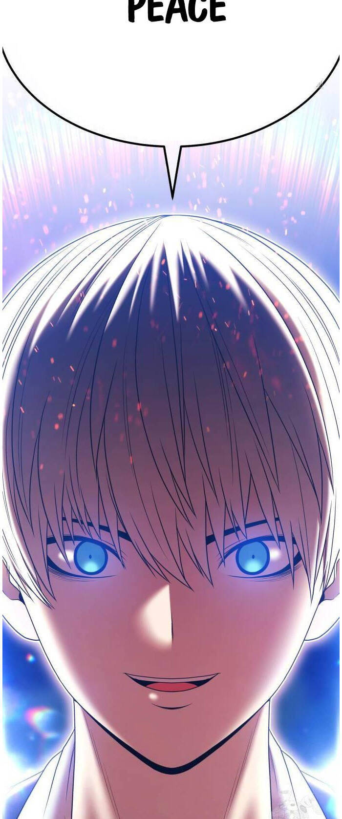 Gậy Gỗ Cấp 99+ - Chapter 97 - Page 169