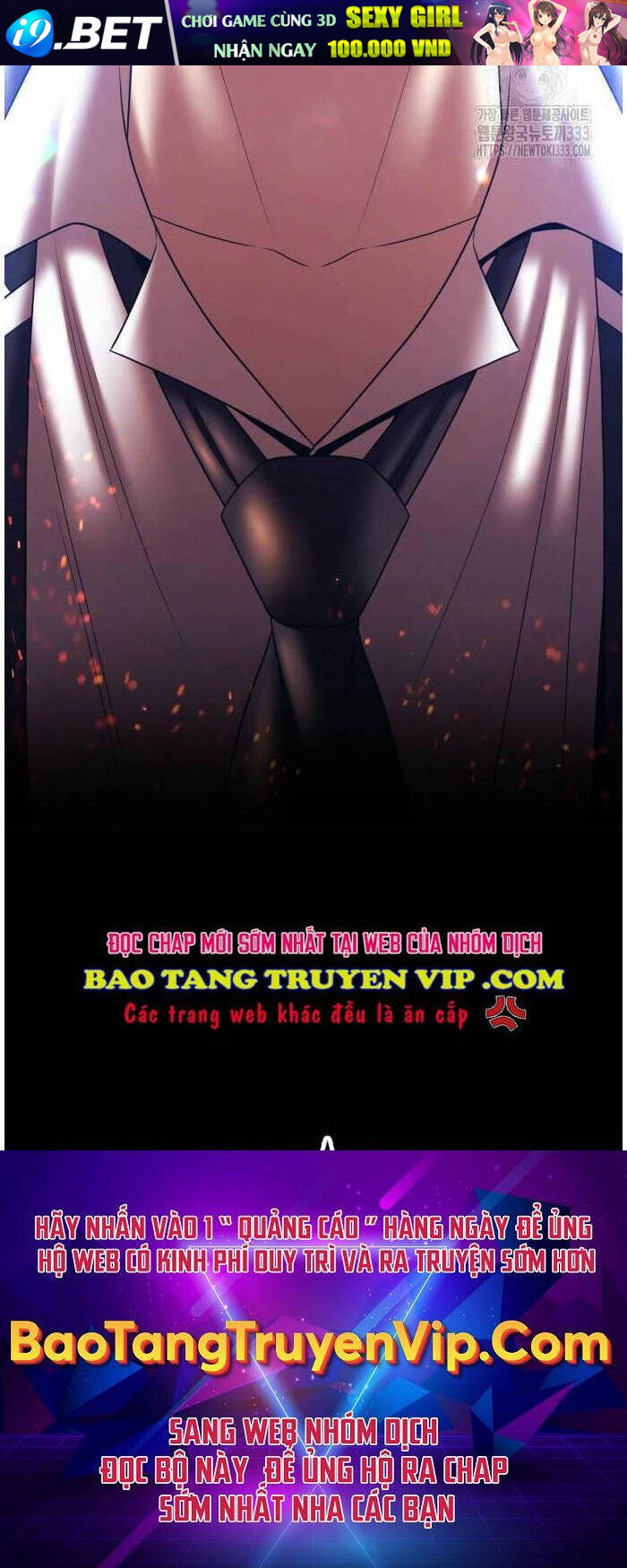 Gậy Gỗ Cấp 99+ - Chapter 97 - Page 170