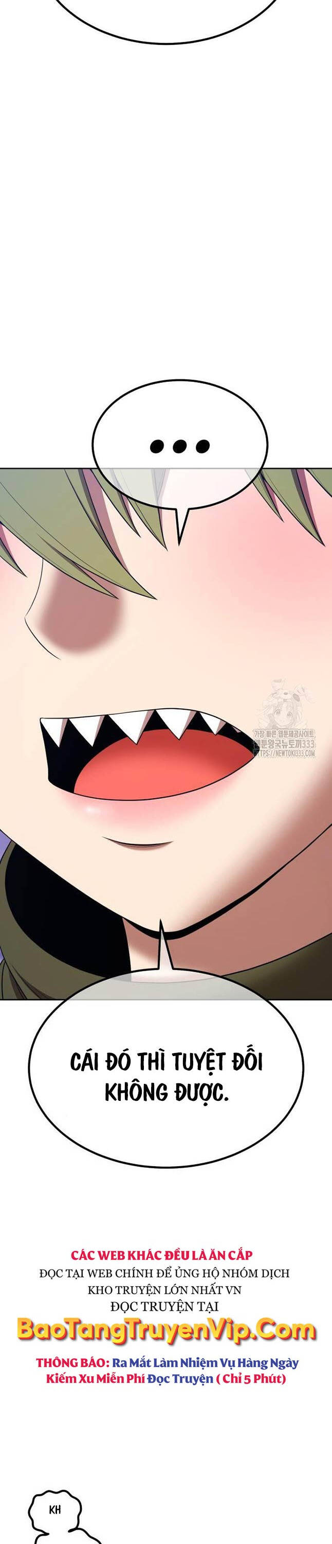 Gậy Gỗ Cấp 99+ - Chapter 97 - Page 42