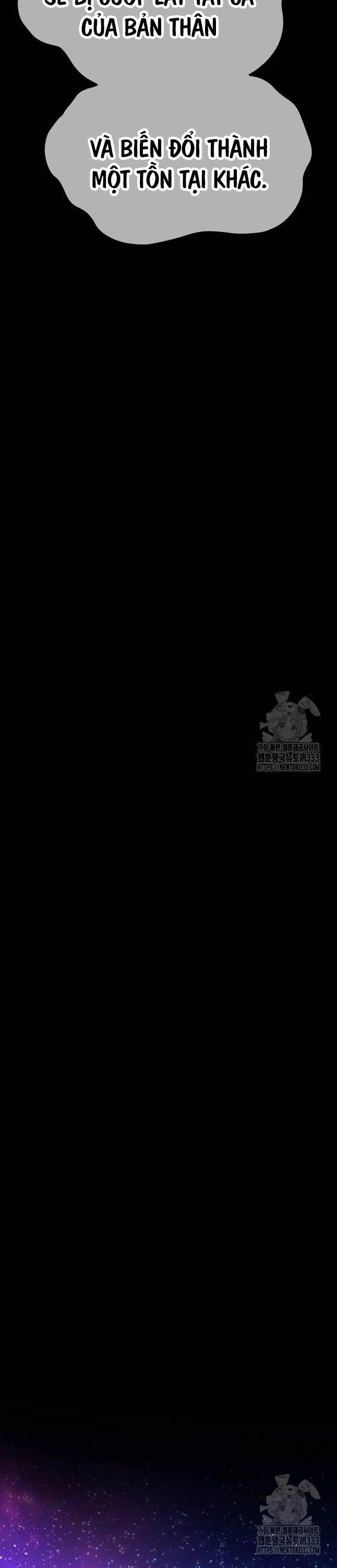 Gậy Gỗ Cấp 99+ - Chapter 97 - Page 51