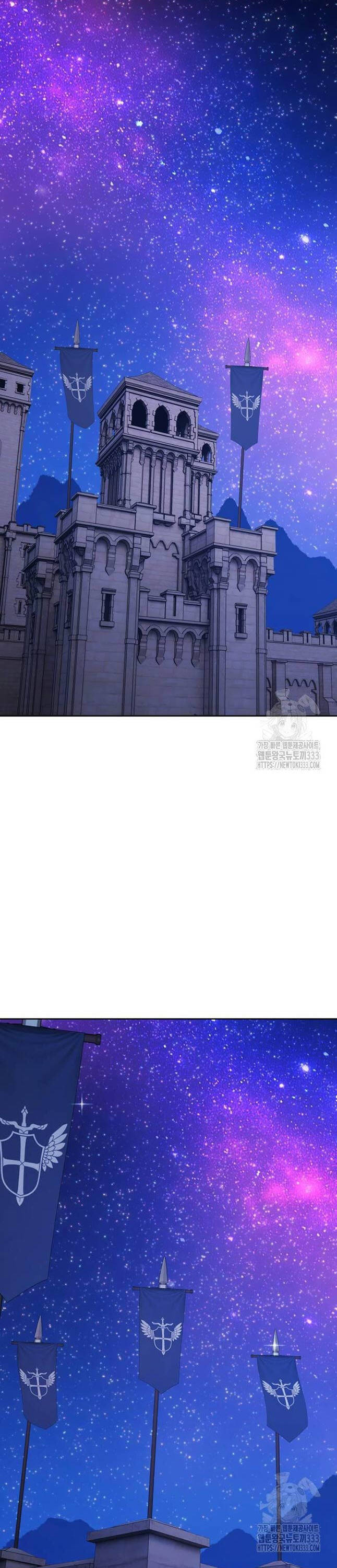 Gậy Gỗ Cấp 99+ - Chapter 97 - Page 52