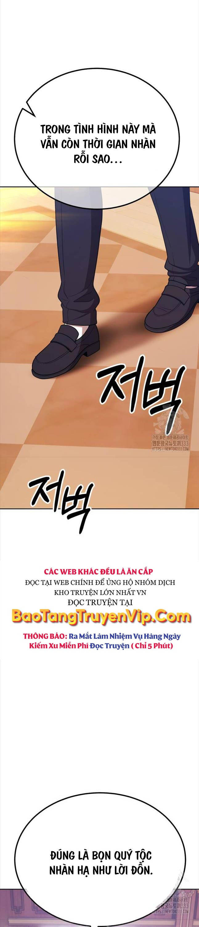 Gậy Gỗ Cấp 99+ - Chapter 97 - Page 63