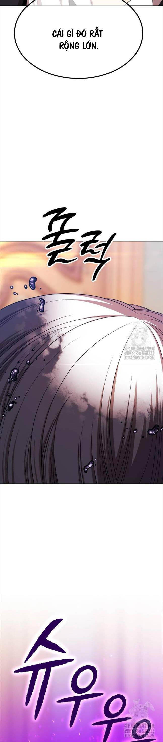 Gậy Gỗ Cấp 99+ - Chapter 97 - Page 69