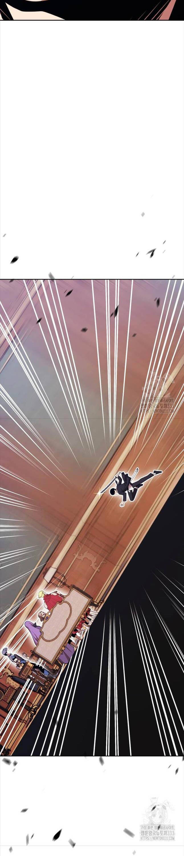 Gậy Gỗ Cấp 99+ - Chapter 97 - Page 75