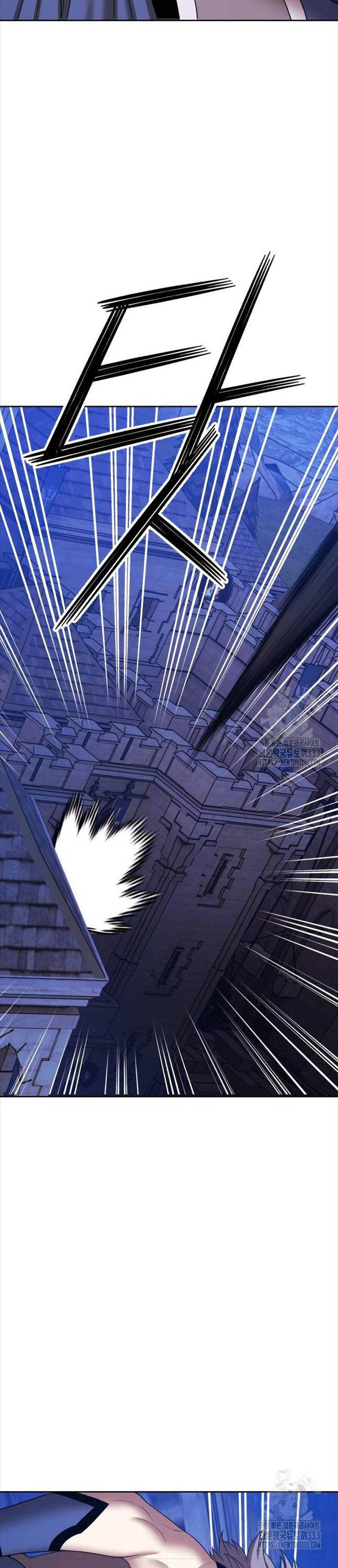 Gậy Gỗ Cấp 99+ - Chapter 97 - Page 82