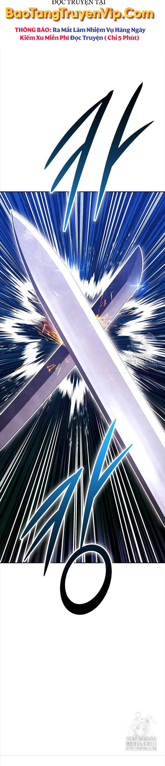 Gậy Gỗ Cấp 99+ - Chapter 97 - Page 96