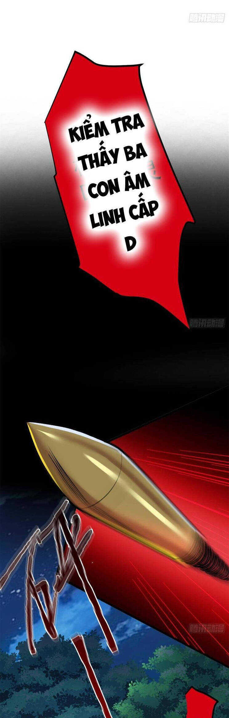 Cường Giả Đến Từ Trại Tâm Thần - Chapter 265 - Page 17