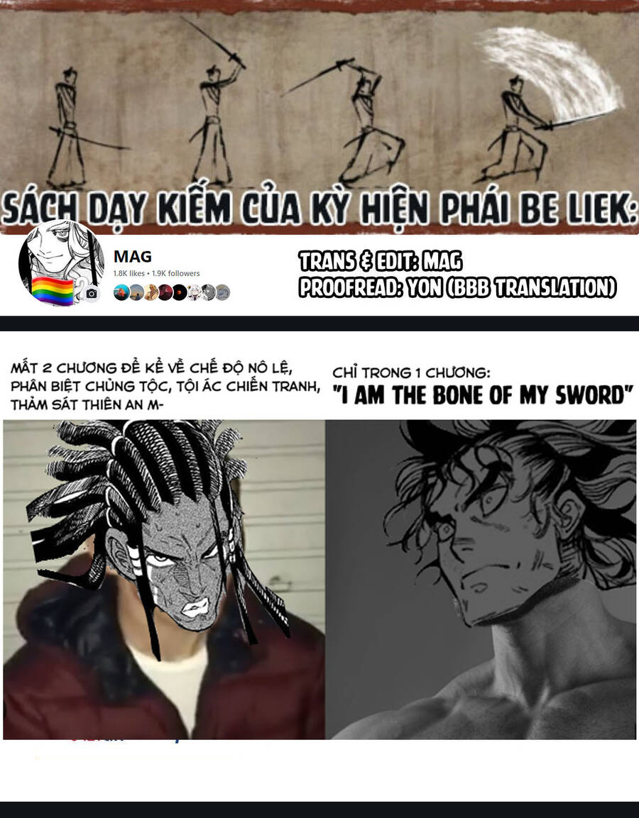 Tenkaichi - Thiên Hạ Đệ Nhất Võ Sĩ Đại Hội - Chapter 37 - Page 25