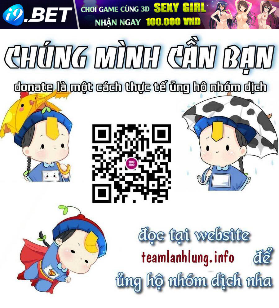 Kiều Gia Phu Nhân Bị Ngài Chiều Hư Rồi! - Chapter 43 - Page 22