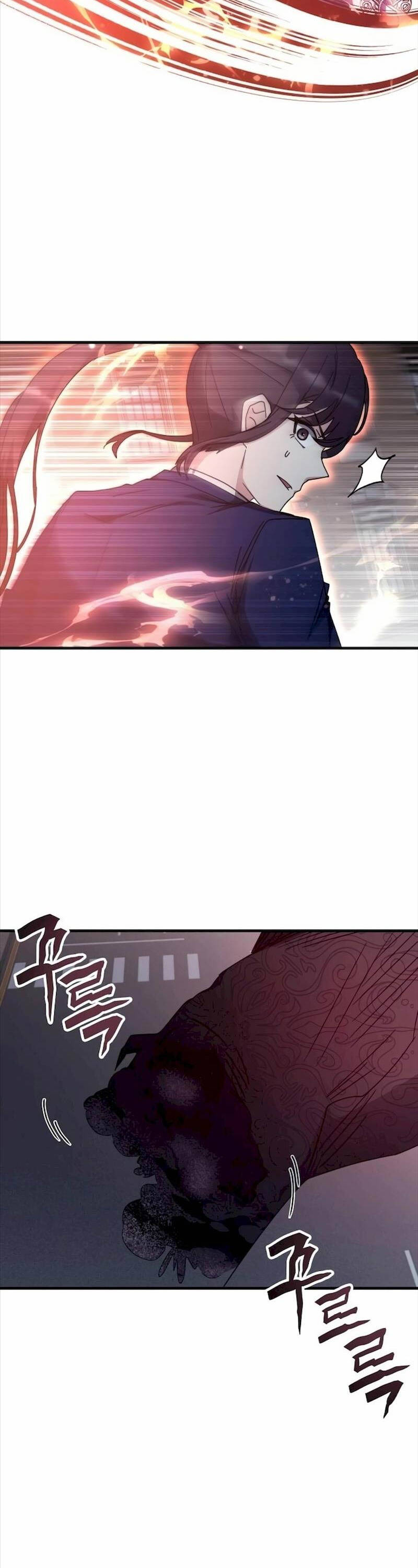 Học Viện Tối Thượng - Chapter 111 - Page 10