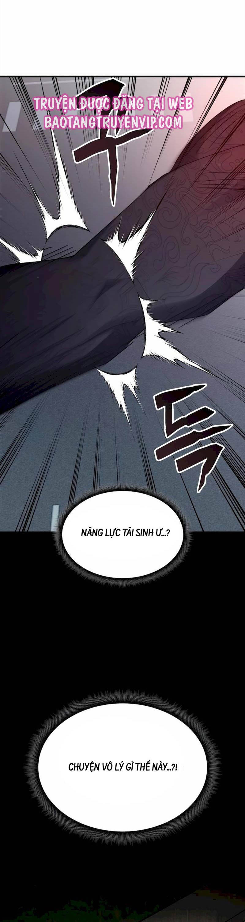 Học Viện Tối Thượng - Chapter 111 - Page 11