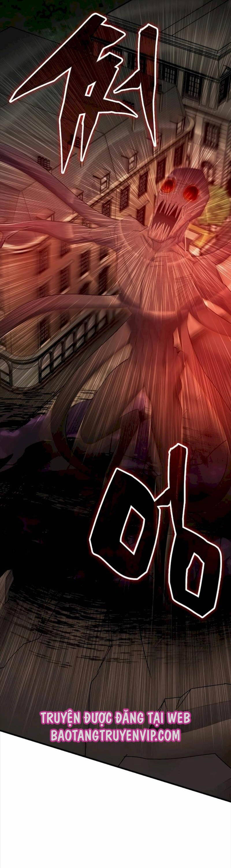 Học Viện Tối Thượng - Chapter 111 - Page 12