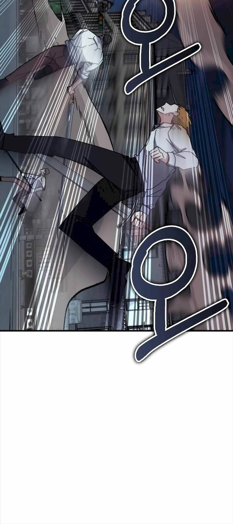 Học Viện Tối Thượng - Chapter 111 - Page 37