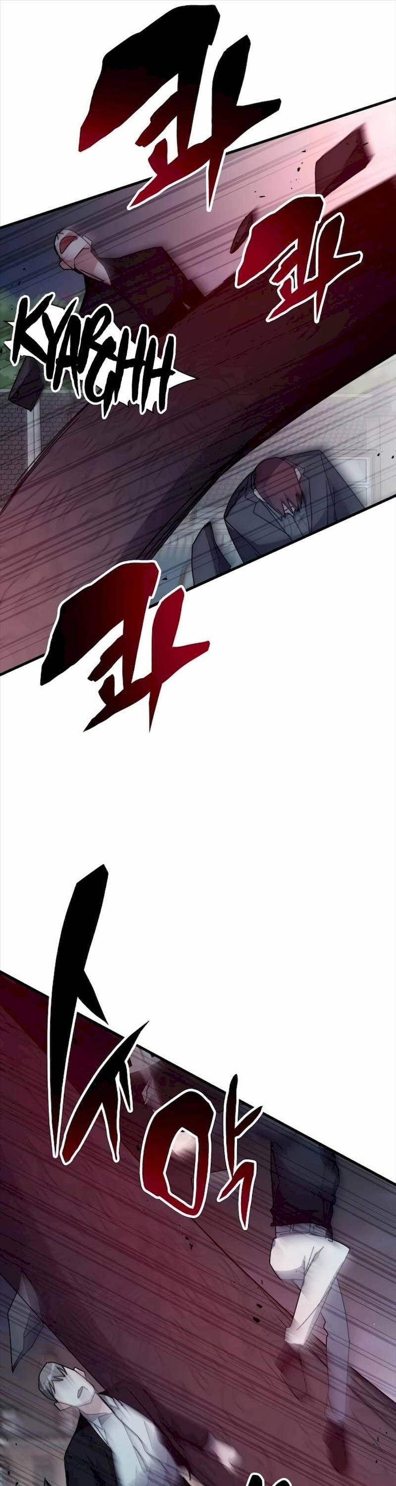 Học Viện Tối Thượng - Chapter 111 - Page 38
