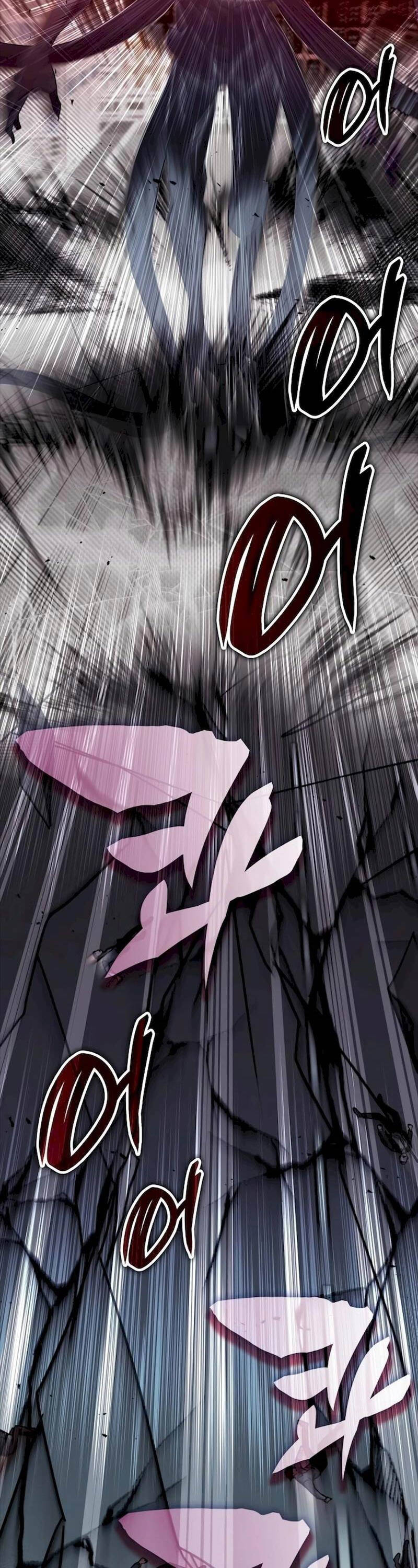 Học Viện Tối Thượng - Chapter 111 - Page 41