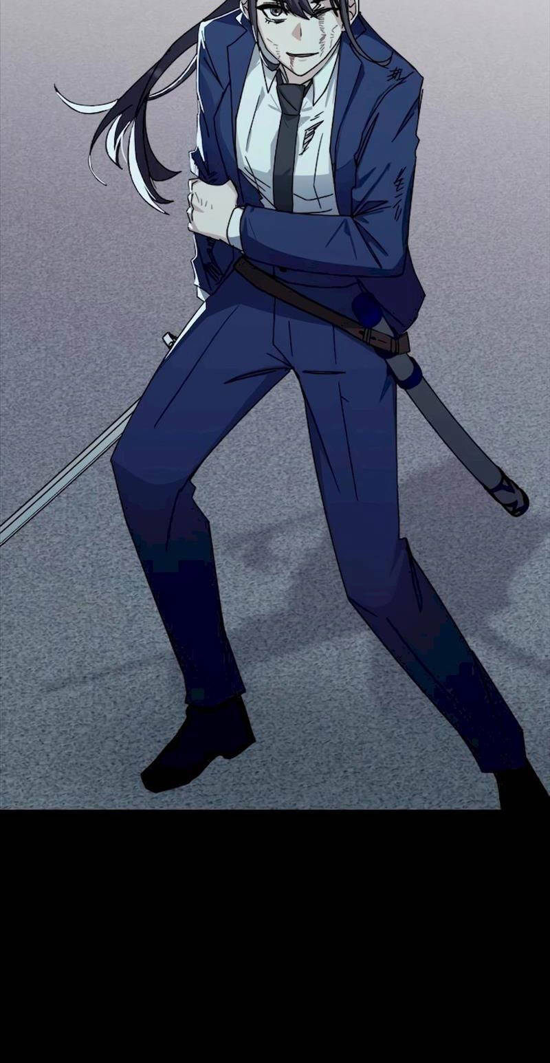 Học Viện Tối Thượng - Chapter 111 - Page 43