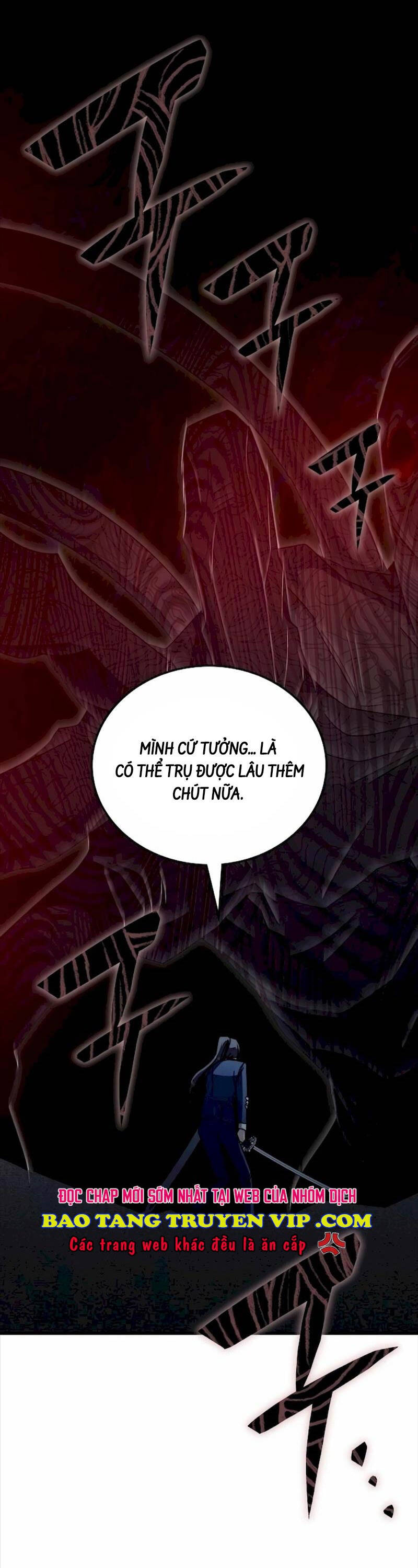 Học Viện Tối Thượng - Chapter 111 - Page 44