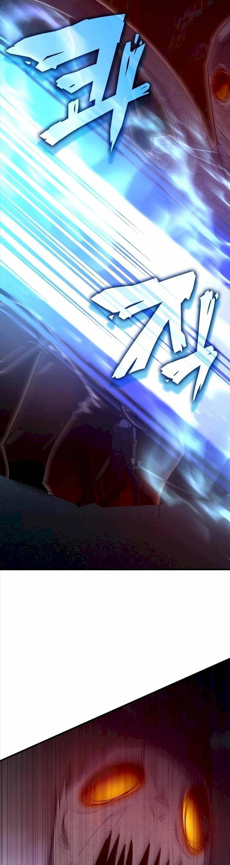 Học Viện Tối Thượng - Chapter 111 - Page 46