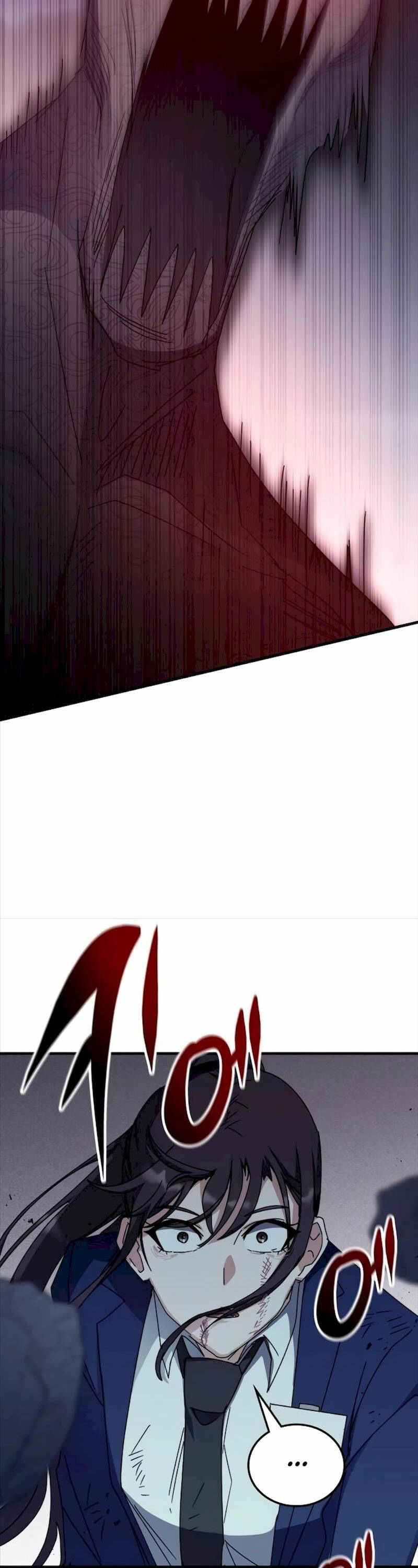 Học Viện Tối Thượng - Chapter 111 - Page 47