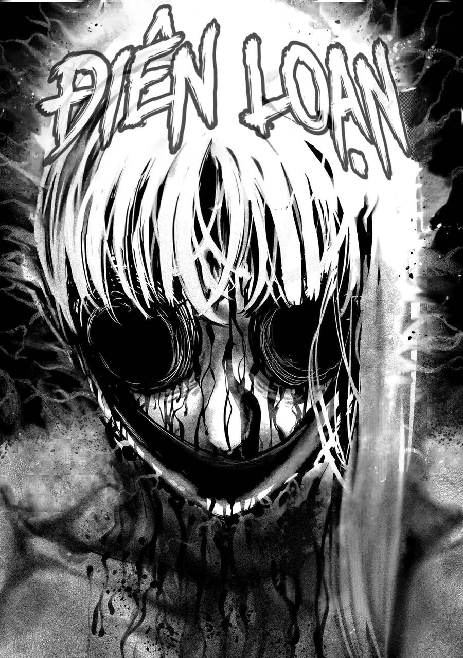 Isshou Senkin - Chapter 14 - Page 14