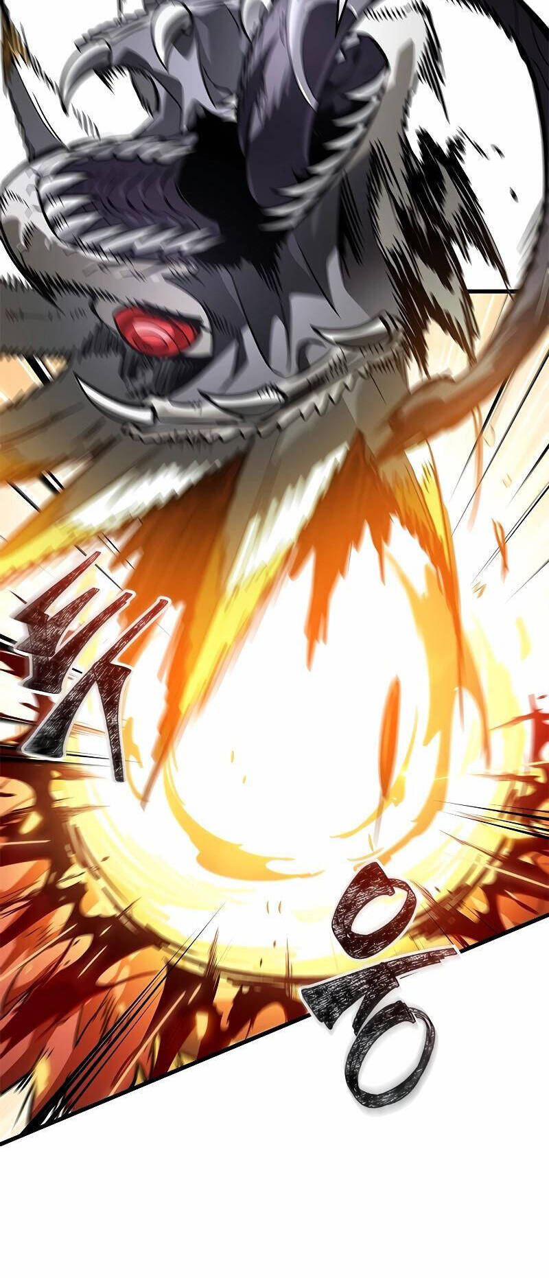 Gacha Vô Hạn Chapter 98 - Trang 19