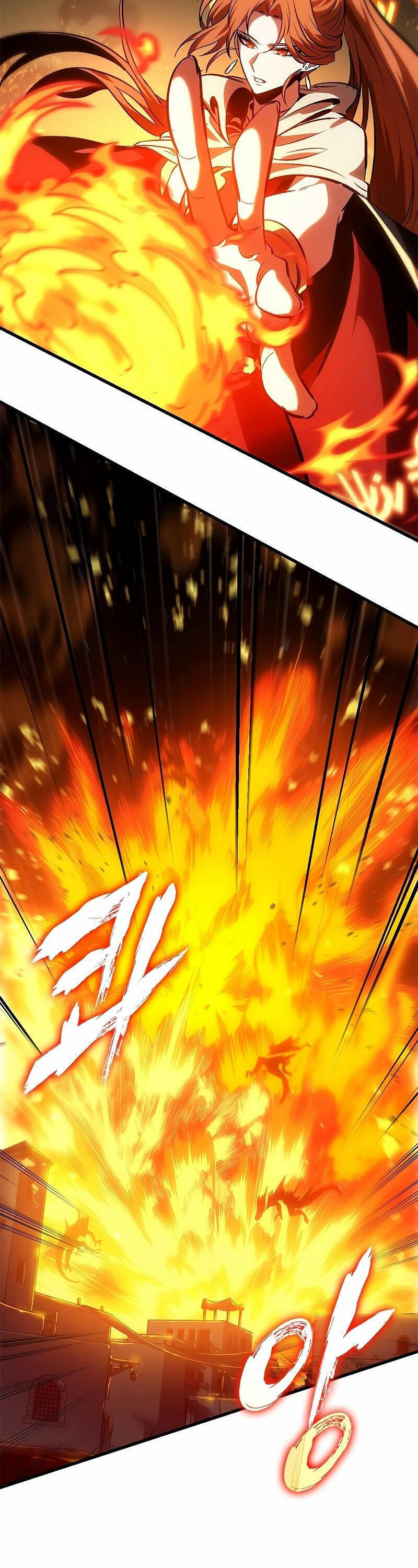 Gacha Vô Hạn Chapter 98 - Trang 22