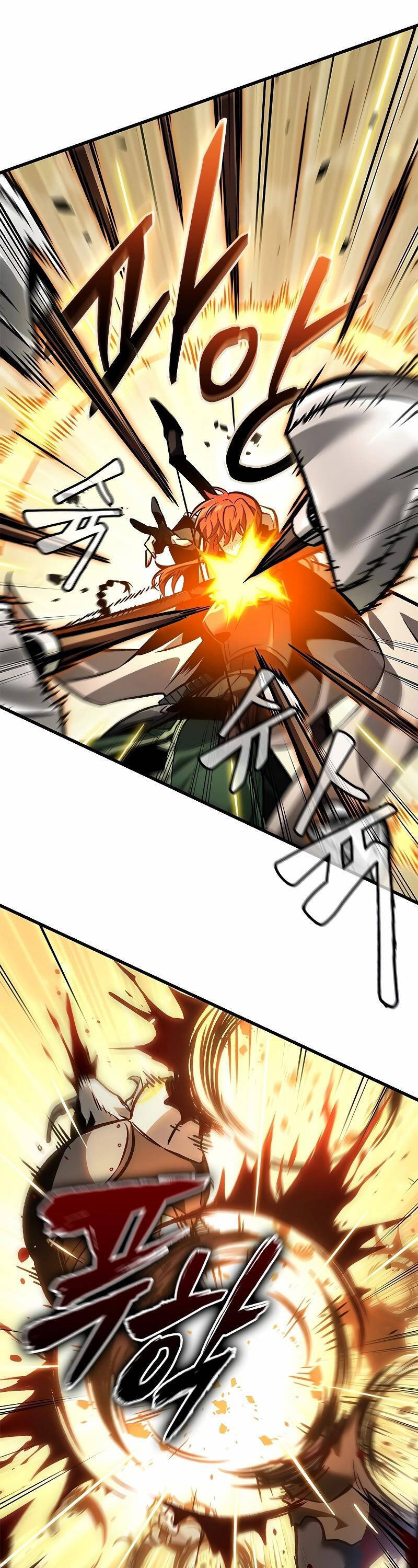 Gacha Vô Hạn Chapter 98 - Trang 23