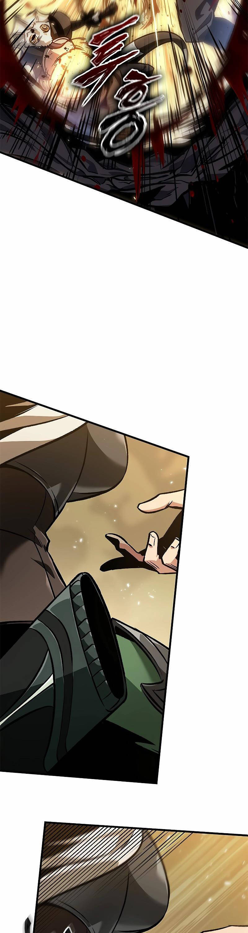 Gacha Vô Hạn Chapter 98 - Trang 24