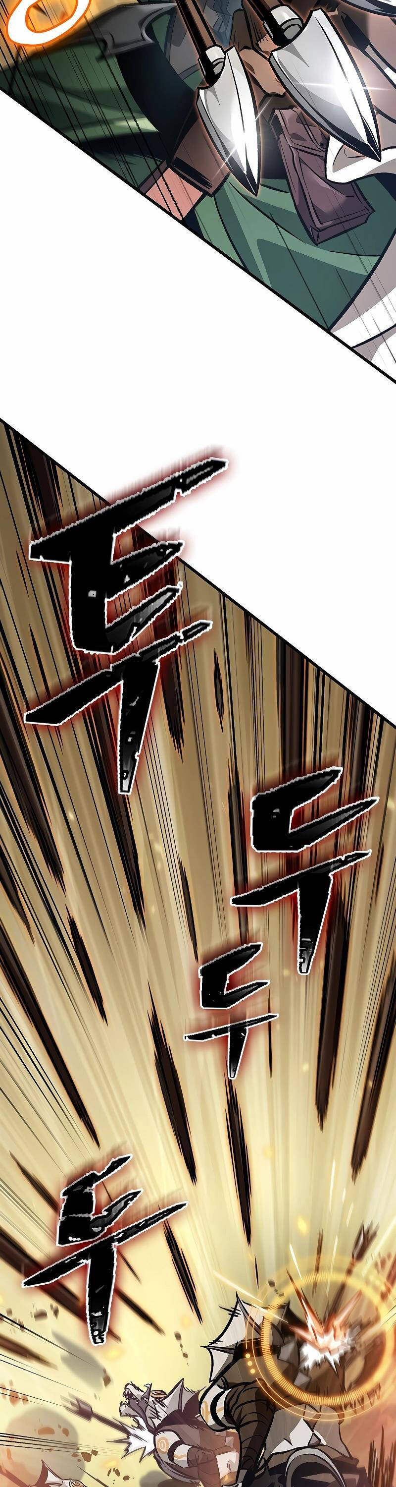 Gacha Vô Hạn Chapter 98 - Trang 26