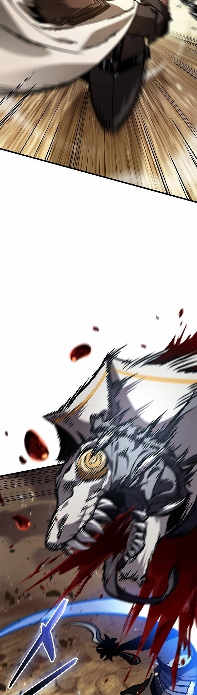 Gacha Vô Hạn Chapter 98 - Trang 28